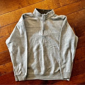 Columbia Hart Mountain™ II Half Zip Sweatshirt